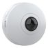 AXIS M4327-P 6MP Indoor Panoramic Dome, 180 &amp; 360 Views, DLPU
